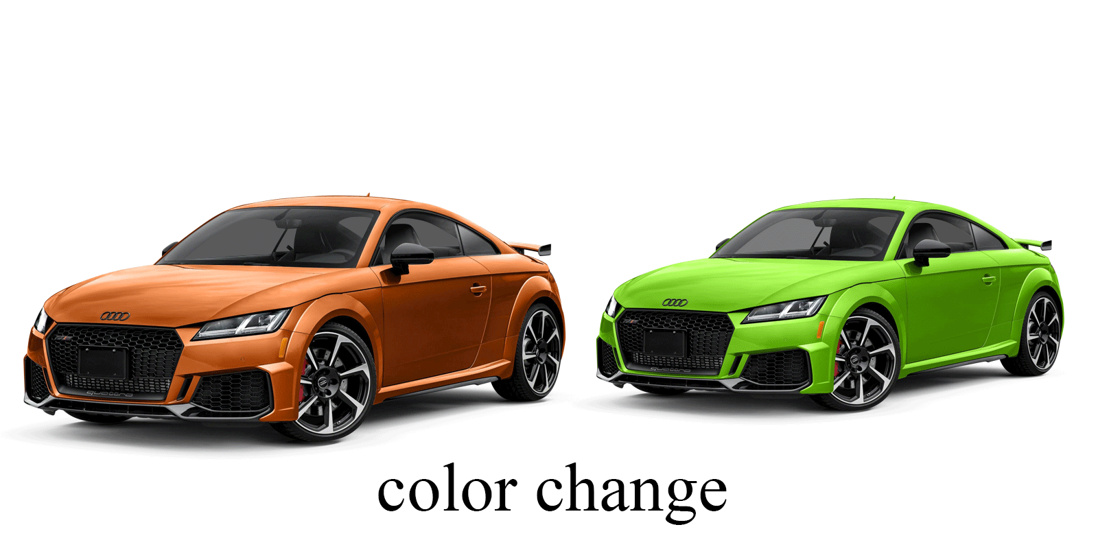 Car-Image-Editing-Service