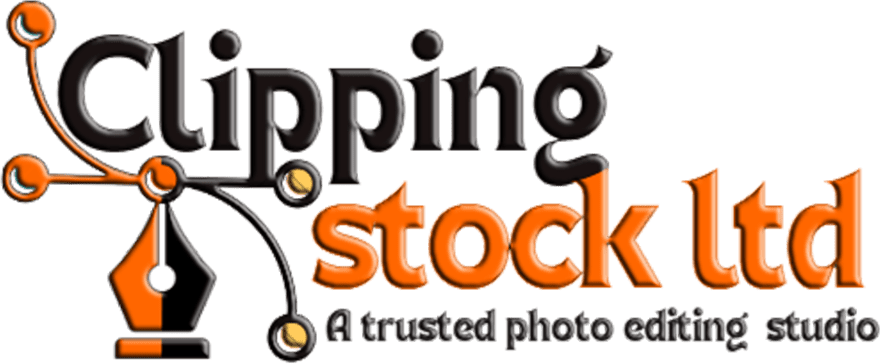 Clipping Stock Limited